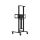 Avtek Statyw elektryczny TS Electric Stand Light - 1537190 - zdjęcie 4
